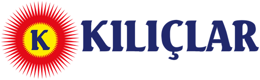 Kılıçlar Hurdacılık