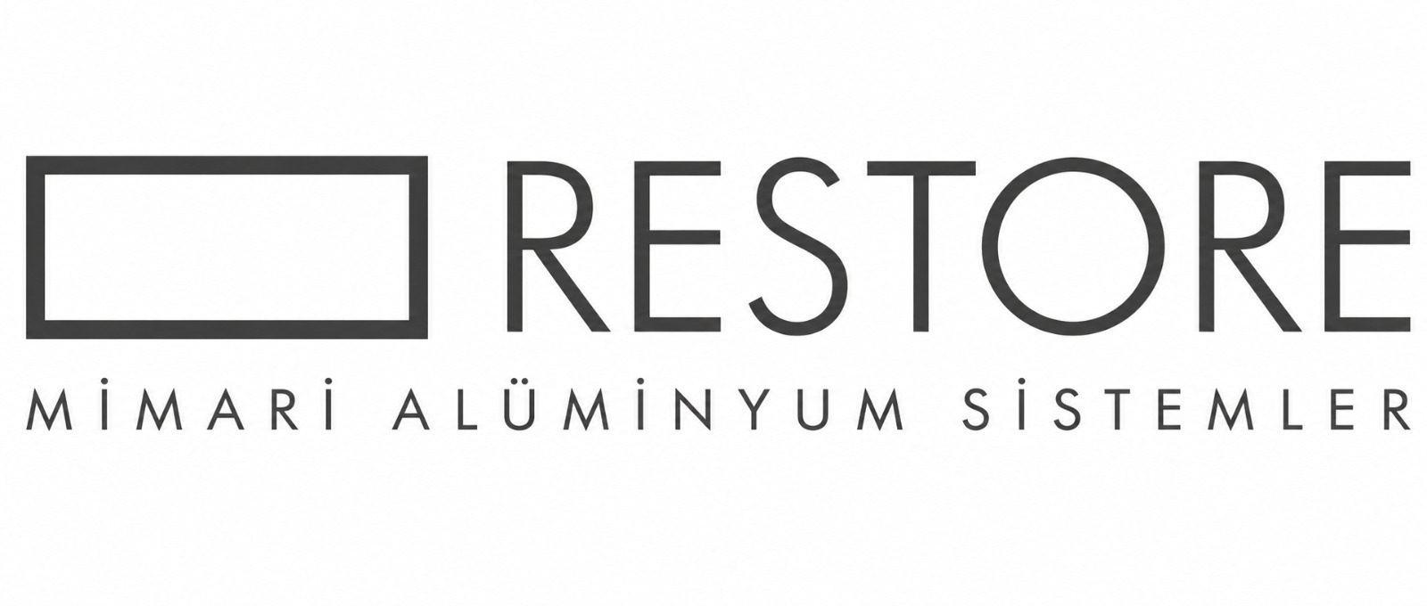 Restore Yapı